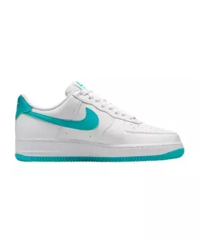 И кактусовые кроссовки Next Nature Nike, белый