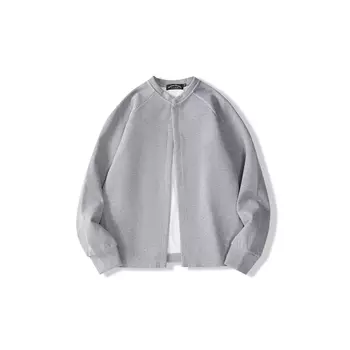 I'm David Я Дэвид Трикотаж унисекс, Черный