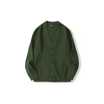 I'm David Я Дэвид Трикотаж унисекс, Армейский Зеленый