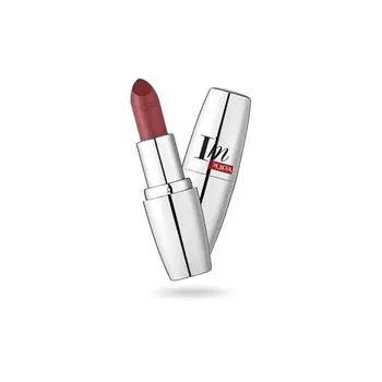 I'M Lipstick 302 Sizzling Orange 3,5G, Pupa