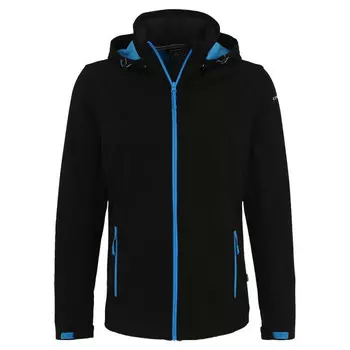 Иаир куртка Killtec