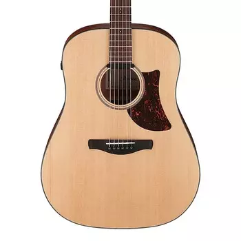Ibanez AAD100E - натуральный с открытыми порами
