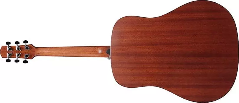 Ibanez AAD50 LG AAD50-LG