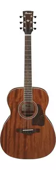 Ibanez AC340-OPN