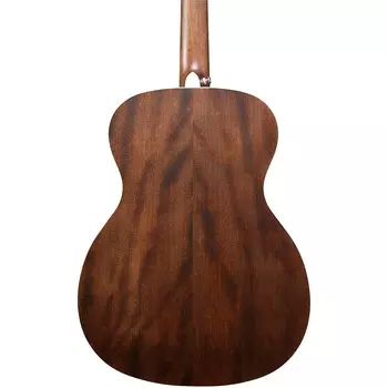 Ibanez AC340L Artwood Акустическая гитара для левши Grand Concert Natural Matte