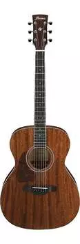 Ibanez AC340L-OPN Акустическая гитара для левшей