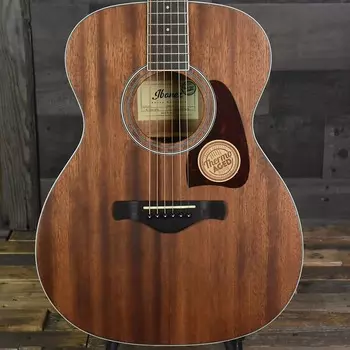 Ibanez AC340OPN Artwood Acoustic Grand Concert Ibanez AC340OPN Grand Concert