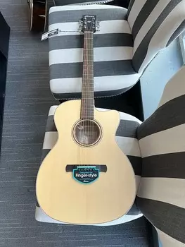 Ibanez ACFS300CE-OPS