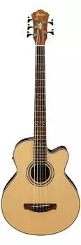 Ibanez AEB105E-NT