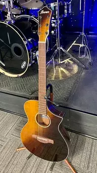 Ibanez AEWC32FM-ASF