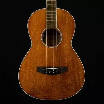 Ibanez акустический/электрический мини-бас PNB14EOPN