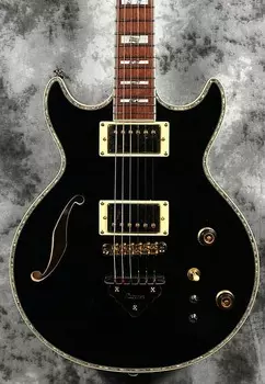 Ibanez - AR520H
