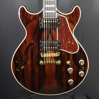 Ibanez Artcore Expressionist AM93ME-NT Натуральный #783 Artcore Expressionist AM93ME-NT Natural #783