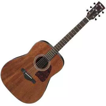 Ibanez AW54OPN Акустическая гитара Artwood AW54OPN Artwood Guitar