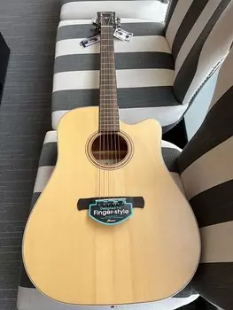 Ibanez AWFS300CE-0PS AWFS300CE-OPS