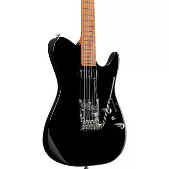 Ibanez AZS2200 AZS Prestige Электрогитара Черный