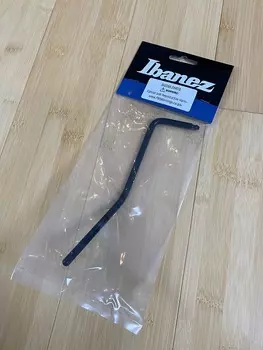 Ibanez Edge Zero ll Ручка тремоло Edge Zero ll Tremolo Arm