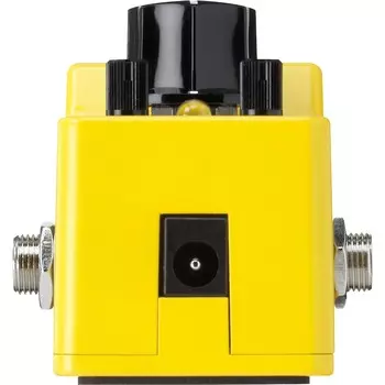 Ibanez FLMINI Mini Vintage педаль фленджера