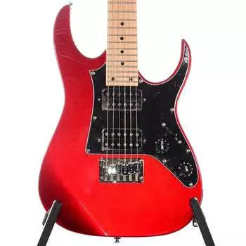 Ibanez GIO RG miKro GRGM21M - Карамельное яблоко GRGM21MCA