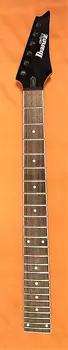 Ibanez GRG 420 или 310 - Замена грифа GRG 420 or 310