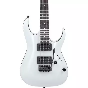 Ibanez GRGA120 Белый