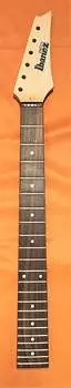 Ibanez GRX 10 или 20 - Замена грифа GRX 10 or 20