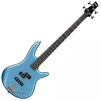 Ibanez GSR200 4-х струнная бас-гитара - Soda Blue