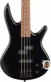 Ibanez GSR200 Электрический бас-гитара Weathered Black GSR200 Electric Bass