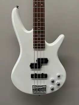 Ibanez GSR200-PW Gio Bass жемчужно-белый