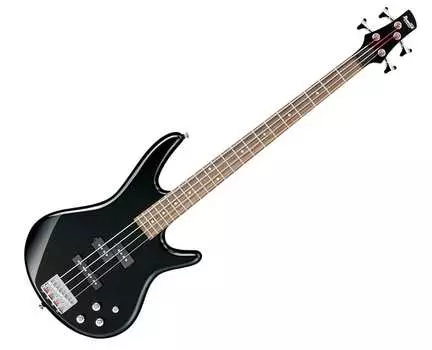 Ibanez GSR200BK