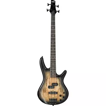 Ibanez GSR200SMNGT Gio SRBass - натуральный серый взрыв