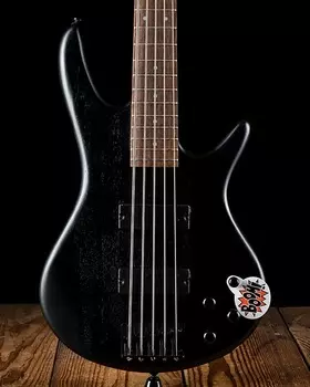 Гитара Ibanez GIO, чёрный