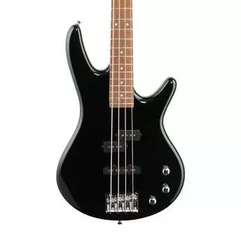 Ibanez IJSR190N Jumpstart Bass Pack, красный IJSR190NRD