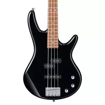 Ibanez IJSR190NBKN SR 4 String Bass Package в цвете Black Night