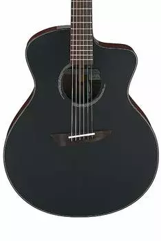 Ibanez JGM10 Фирменная модель Джона Гомма JGM10 Jon Gomm Signature Model
