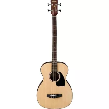 Ibanez PCBE12OPN