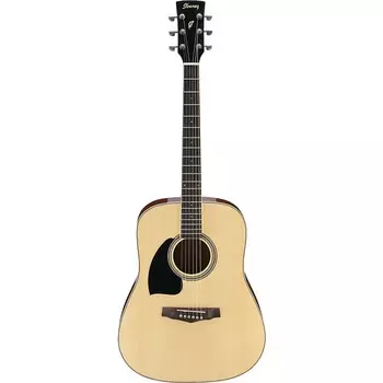 Ibanez Pf15L