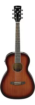 Ibanez PN12E-VMS
