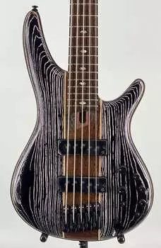 Ibanez Premium SR1305SB Бас-гитара Magic Wave Low Gloss Ser#210707479 SR1305SBMGL