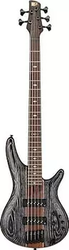 Ibanez Premium SR1305SB Bass with Bag Magic Wave Low Gloss SR13005SB MGL