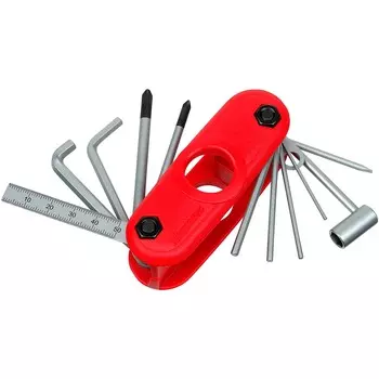 Ibanez Premium SR1605DW 5-струнная электрическая бас-гитара Autumn Sunset Sky