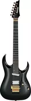 Ibanez Prestige RGA622XH Черный - НОВИНКА 2023 ГОДА