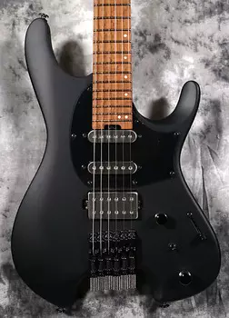 Ibanez - Q54