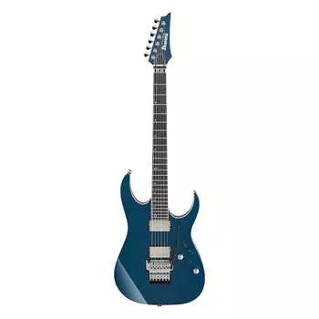 Ibanez RG5320C-DFB Prestige Deep Forest Green Metallic