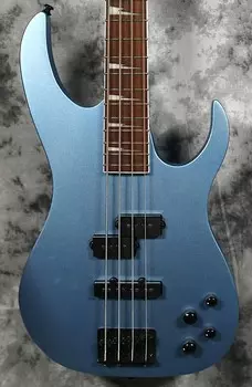 Ibanez - RGB300