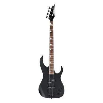 Ibanez RGB300 Бас Черный Плоский RGB300 Bass
