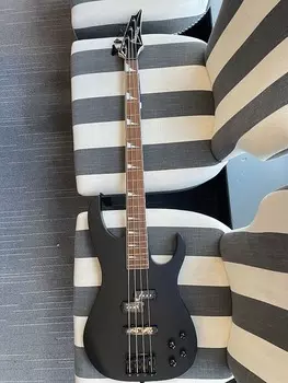 Ibanez RGB300BKF