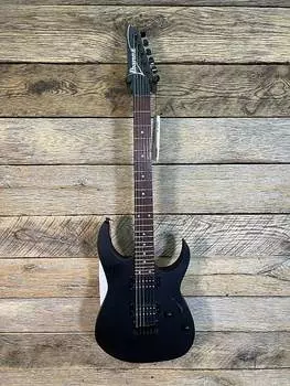 Ibanez RGRT421WK Электрогитара