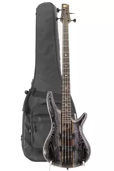 Ibanez SR1300SB Premium 4 String Bass - Magic Wave Low Gloss