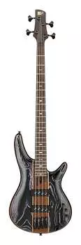 Ibanez SR1300SB Premium Active 4-String Bass - Magic Wave Low Gloss SR1300SBMGL